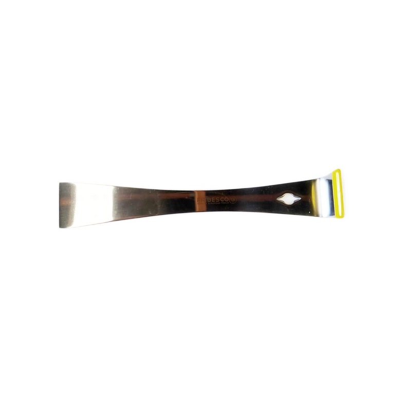 FBC STAINLESS PRY BAR - Image 2