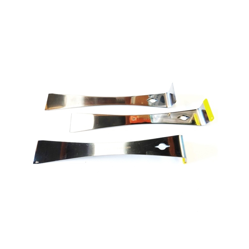 FBC STAINLESS PRY BAR