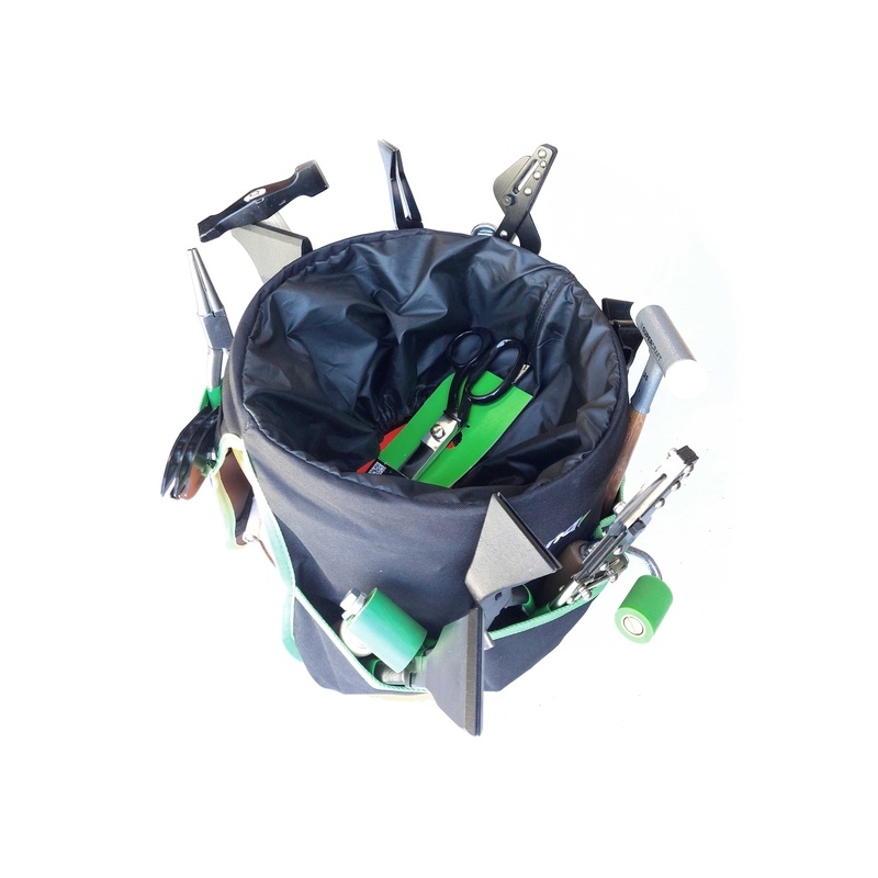 FREUND TOOL BUDDY - Image 2