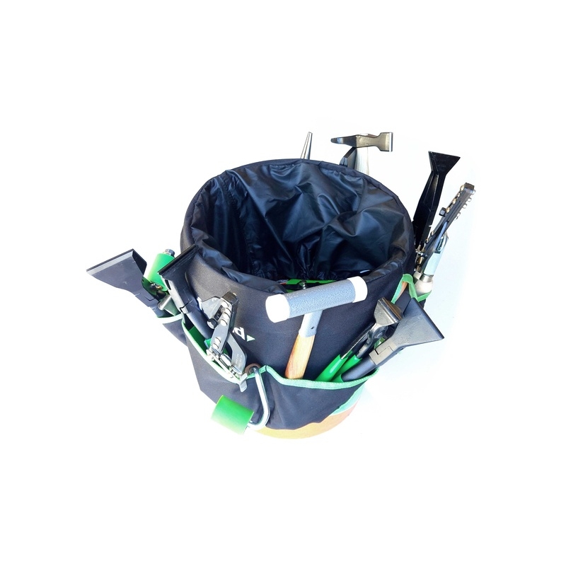 FREUND TOOL BUDDY - Image 3