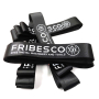 MASC VELCRO COIL STRAPS - Image 2