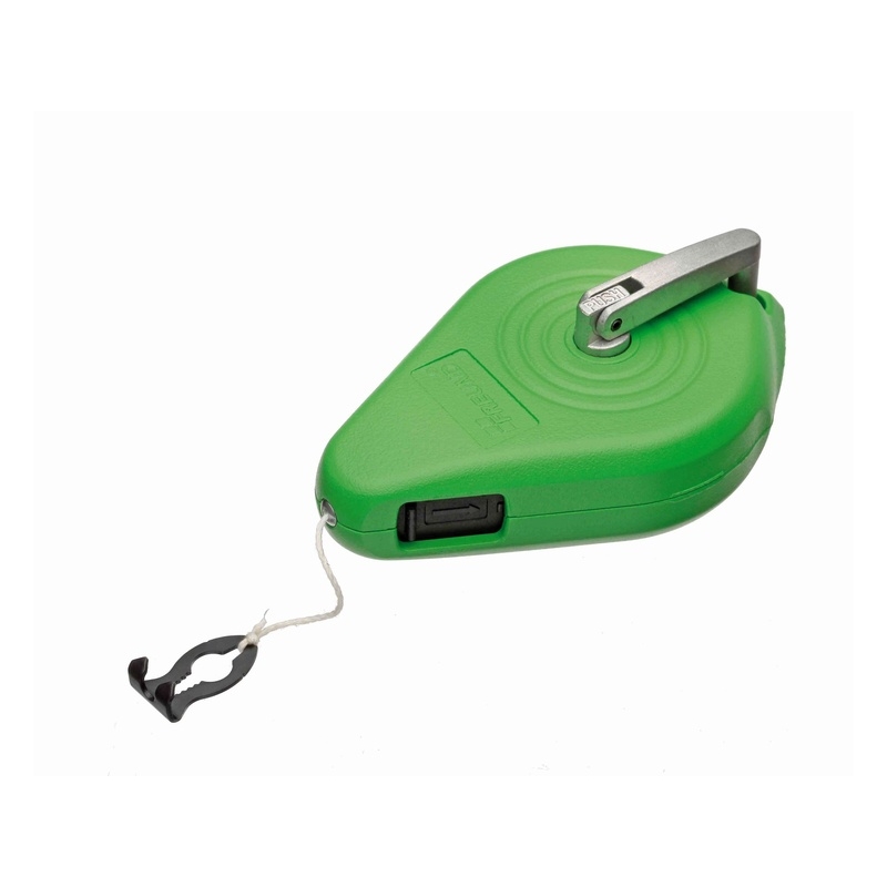 FREUND CHALK LINE