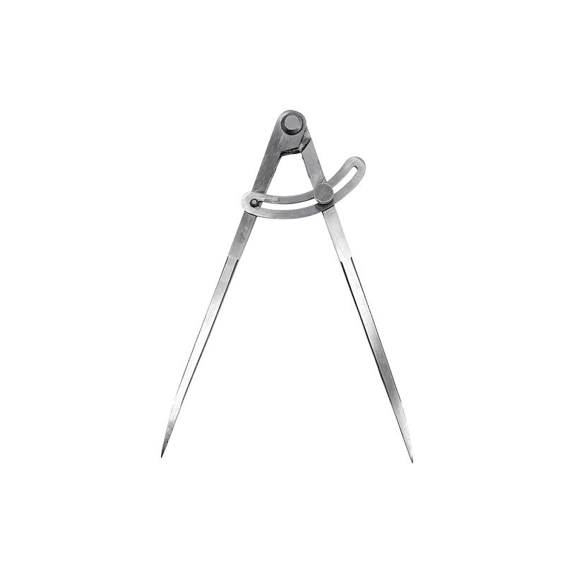 FREUND BOW COMPASS 250 MM