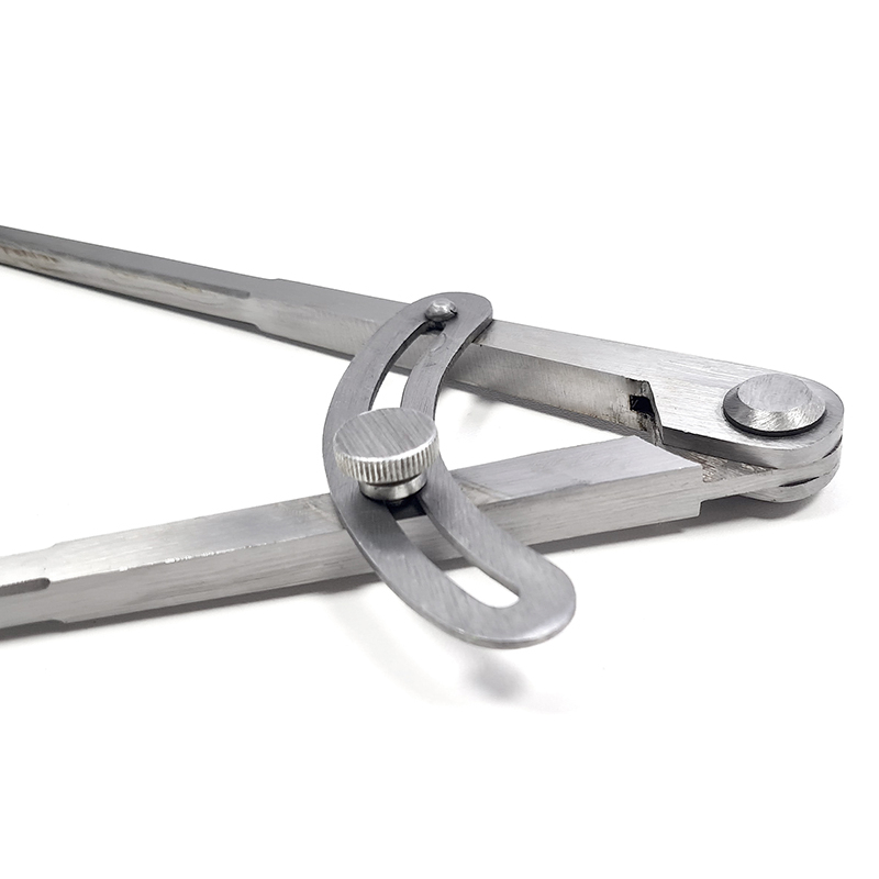 FREUND BOW COMPASS 250 MM - Image 2