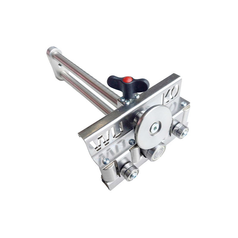WUKO UBER BENDER 6200 - Image 2