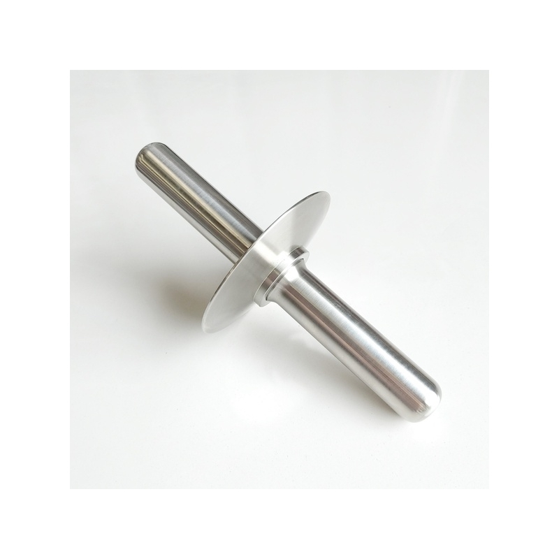 BIRO FREEHAND ROLLER - Image 2