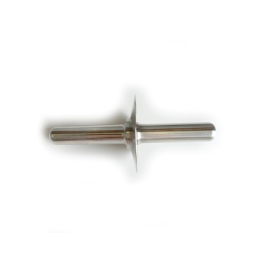 BIRO FREEHAND ROLLER