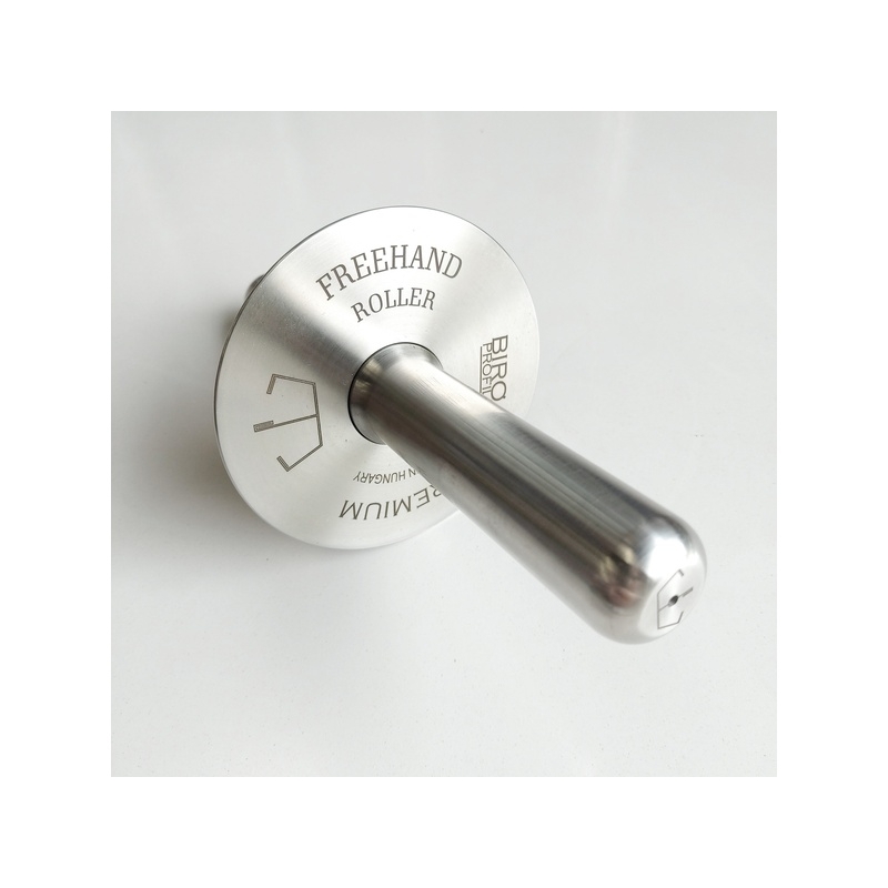 BIRO FREEHAND ROLLER - Image 3
