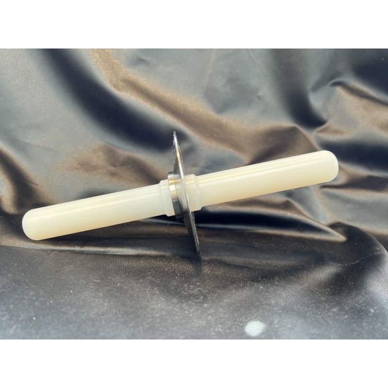 BIRO FREEHAND ROLLER - Image 5
