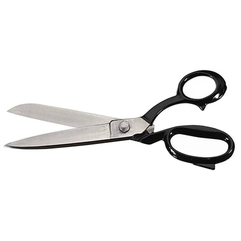 BESSEY INDUSTRIAL AND PROFESSIONAL SCISSORS