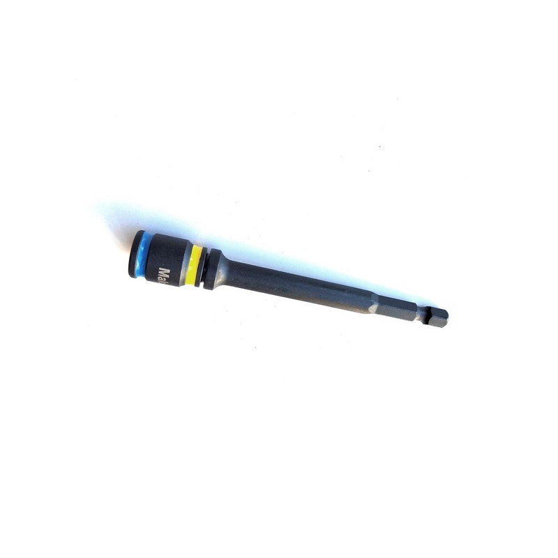MALCO C-RHEX HEX DRIVERS - Image 3