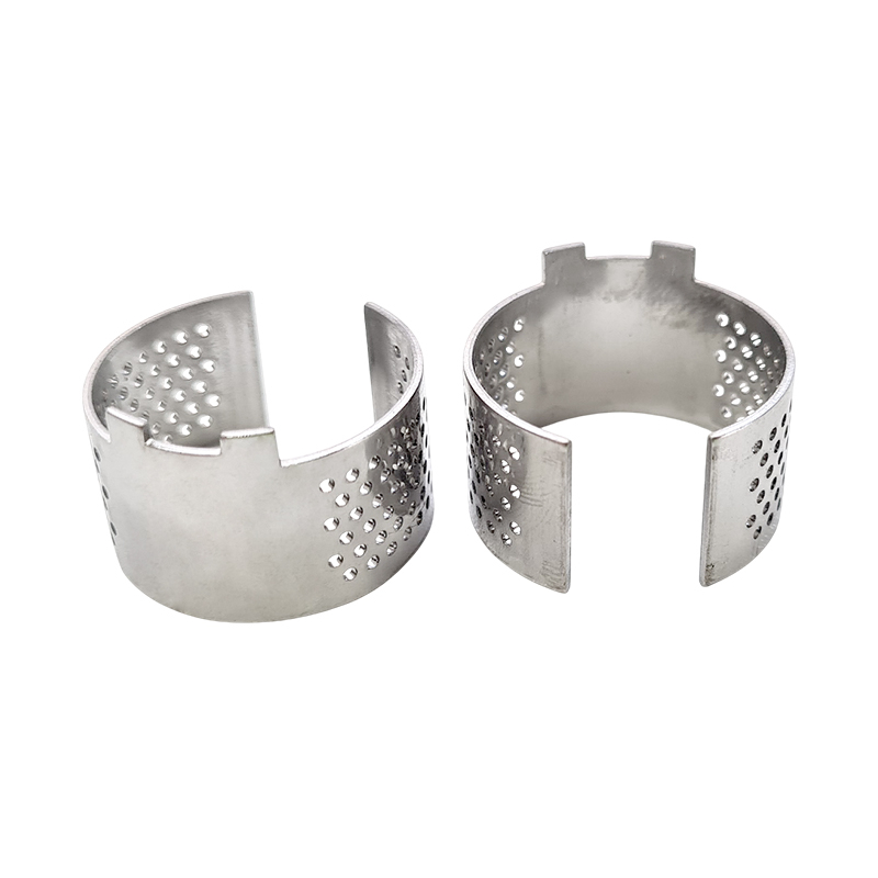 EXPRESS GRILLE FOR ROOFER SOLDERING IRON