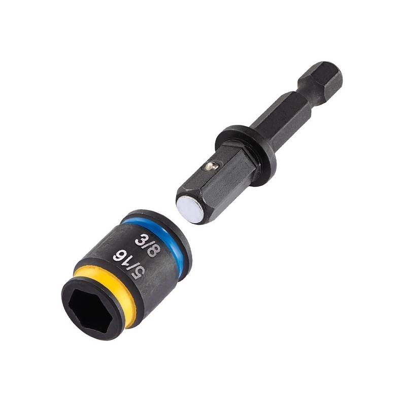 MALCO C-RHEX HEX DRIVERS - Image 4