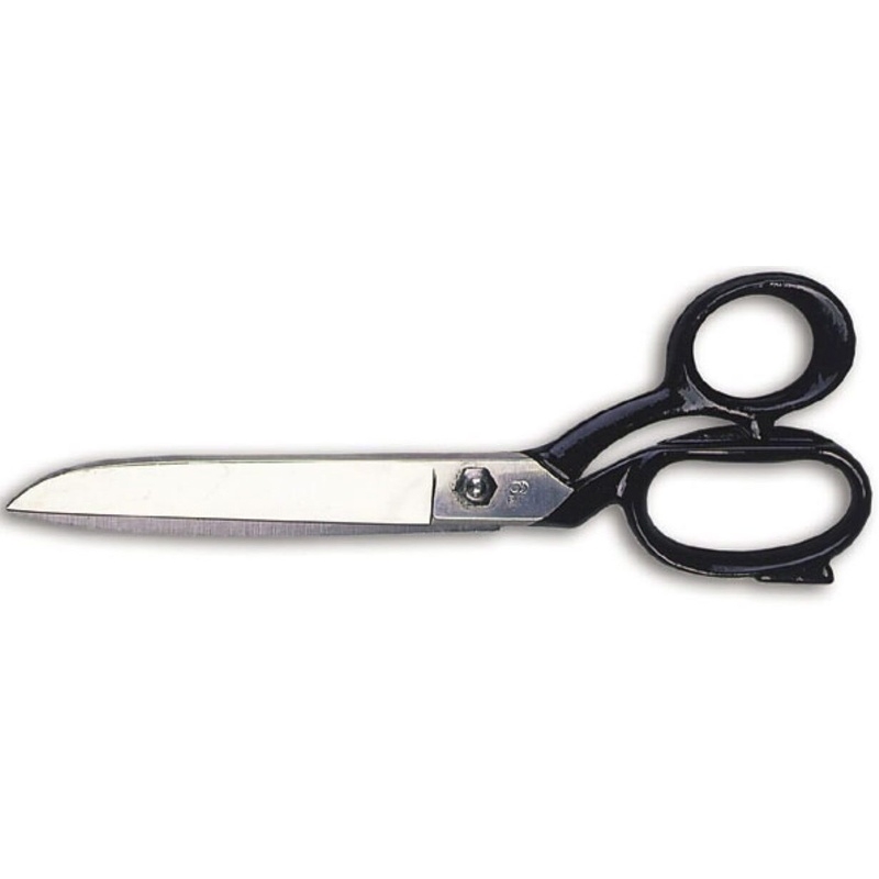 BESSEY INDUSTRIAL AND PROFESSIONAL SCISSORS - Image 2