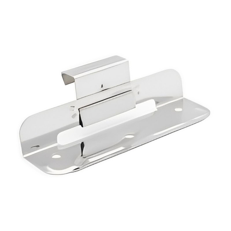 KLING STANDING SEAM SLIDING CLIPS 75 MM