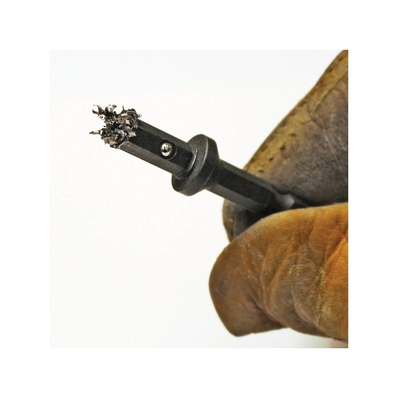 MALCO C-RHEX HEX DRIVERS - Image 5