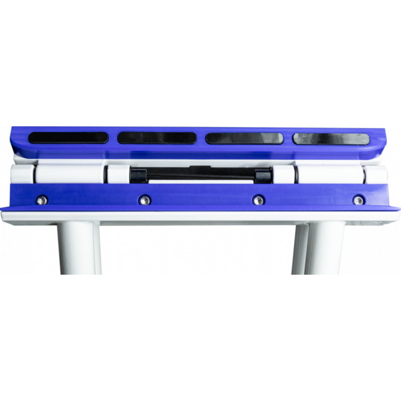 FBC STANDING SEAM CLOSER 2-IN-1 - Image 3