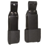 FREUND HAMMER TACKER HOLSTER FOR RAPID 11 AND 19 - Image 2