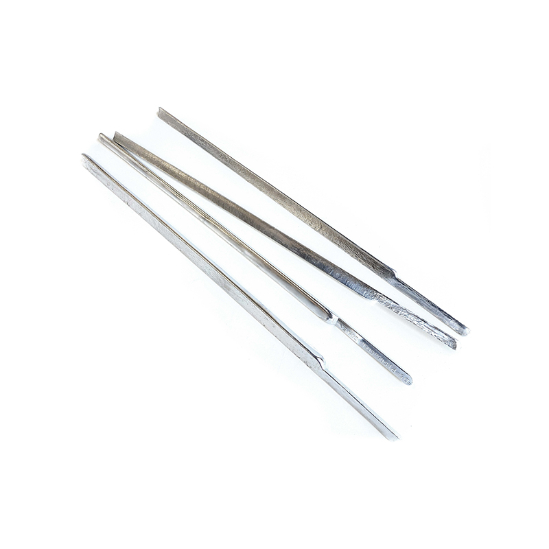 FELDER SOFT SOLDERING STICKS - Image 2