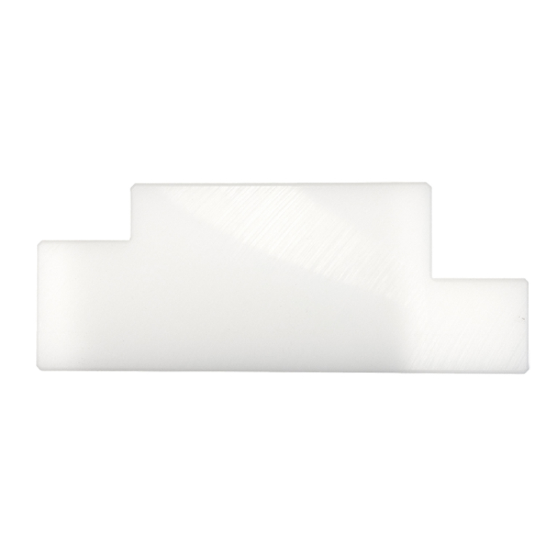 STUBAI PLASTIC SEAMING PIECE SMALL - Image 2