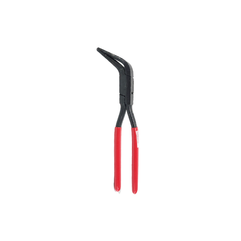STUBAI SEAMING PLIERS 45 DEGREES - Image 2