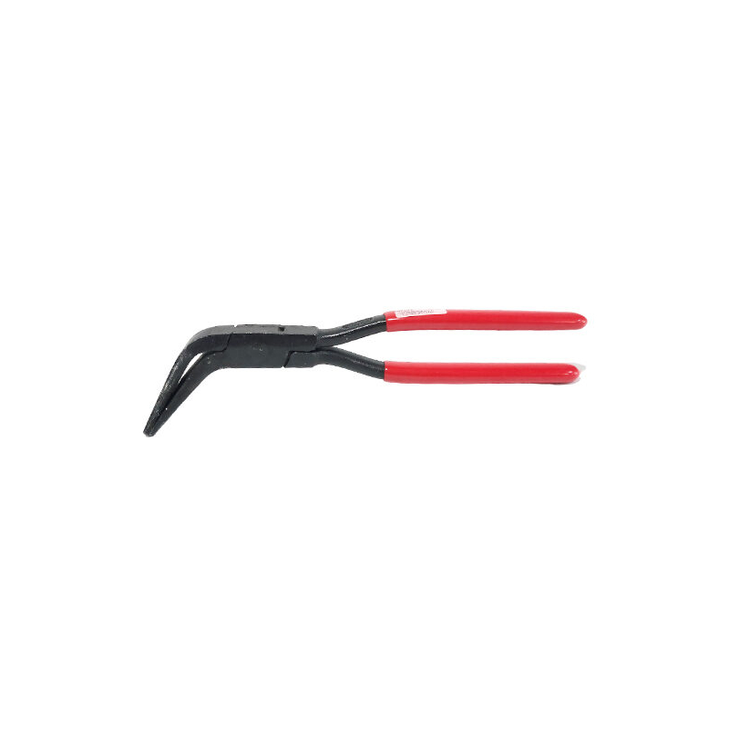 STUBAI SEAMING PLIERS 45 DEGREES