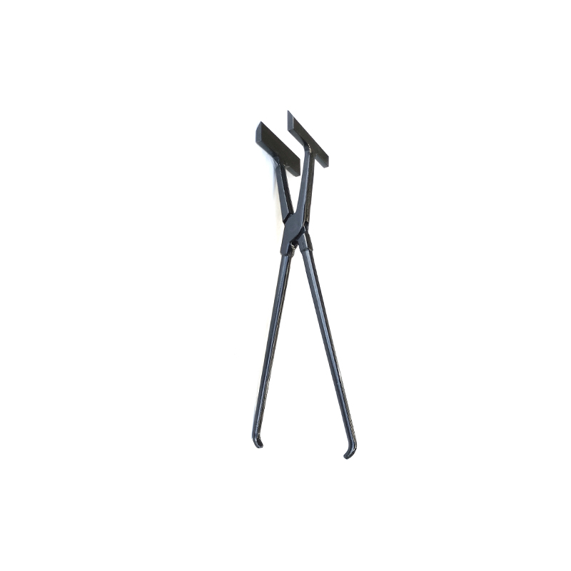 STUBAI CORNER SEAMING PLIERS - Image 2