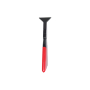 STUBAI SEAMING PLIERS / PIG EAR PLIERS
