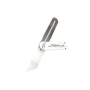 STUBAI SLIDING BEVEL