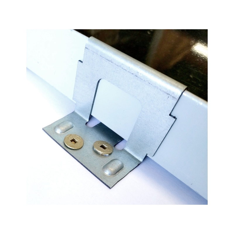 ULTRA-LOW PANCAKE HEAD SCREWS - Image 2