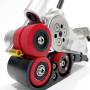 FBC ROLL CUTTER - Image 2
