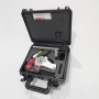 FBC ROLL CUTTER - Image 4