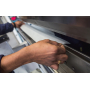 NO-MAR PRESS BRAKE DIE FILM - Image 2