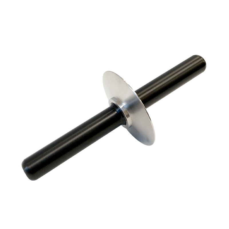 BIRO FREEHAND ROLLER HYBRID