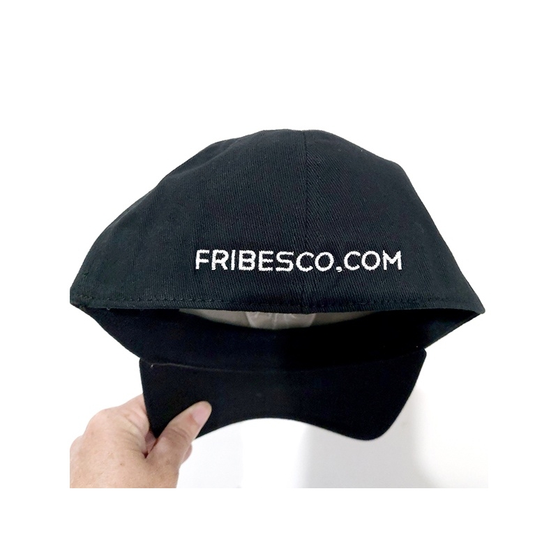 CAP FRIBESCO - Image 3
