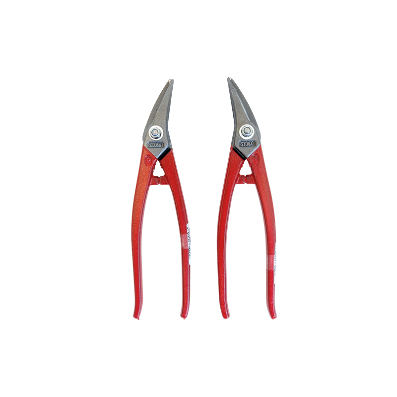 STUBAI MICRO COMBINATION TIN SNIPS