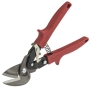MALCO OFFSET CUT AVIATION SNIPS - Image 3