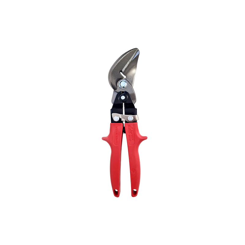 MALCO OFFSET CUT AVIATION SNIPS - Image 4