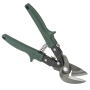 MALCO OFFSET CUT AVIATION SNIPS - Image 2