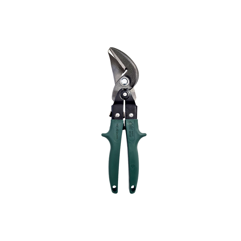 MALCO OFFSET CUT AVIATION SNIPS - Image 3