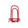 MAXLINE SET SEGMENTED DRIP EDGE BENDER FOR MAXLINE FBC