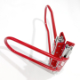 MAXLINE SET SEGMENTED DRIP EDGE BENDER FOR MAXLINE FBC - Image 3