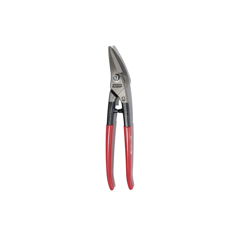 STUBAI MICRO COMBINATION TIN SNIPS PVC HANDLE - Image 2