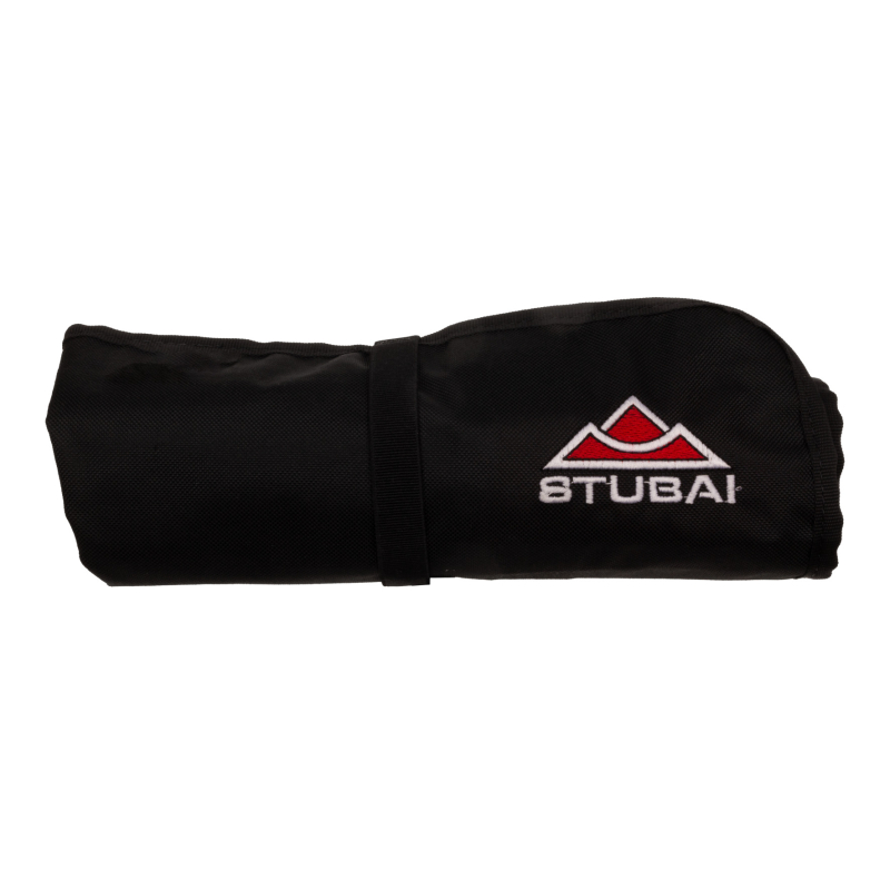 STUBAI MICRO ROLL-UP BAG - Image 2