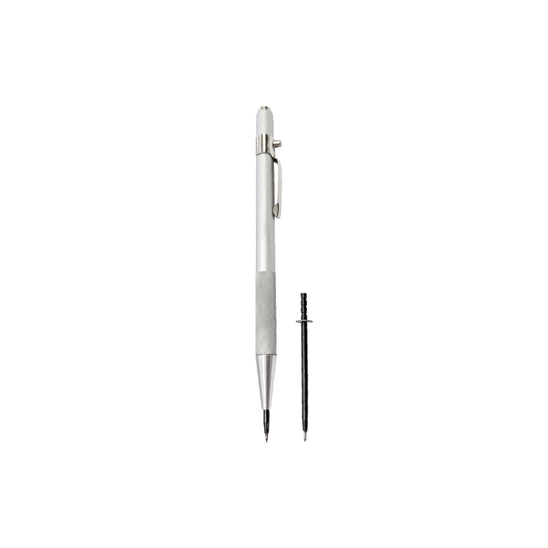 MALCO A50 SCRIBER - Image 4