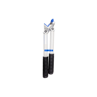 FBC MINI – ADJUSTABLE SEAM CLOSER 2-IN-1