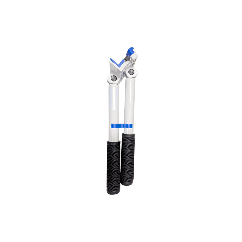 FBC MINI - ADJUSTABLE SEAM CLOSER 2-IN-1