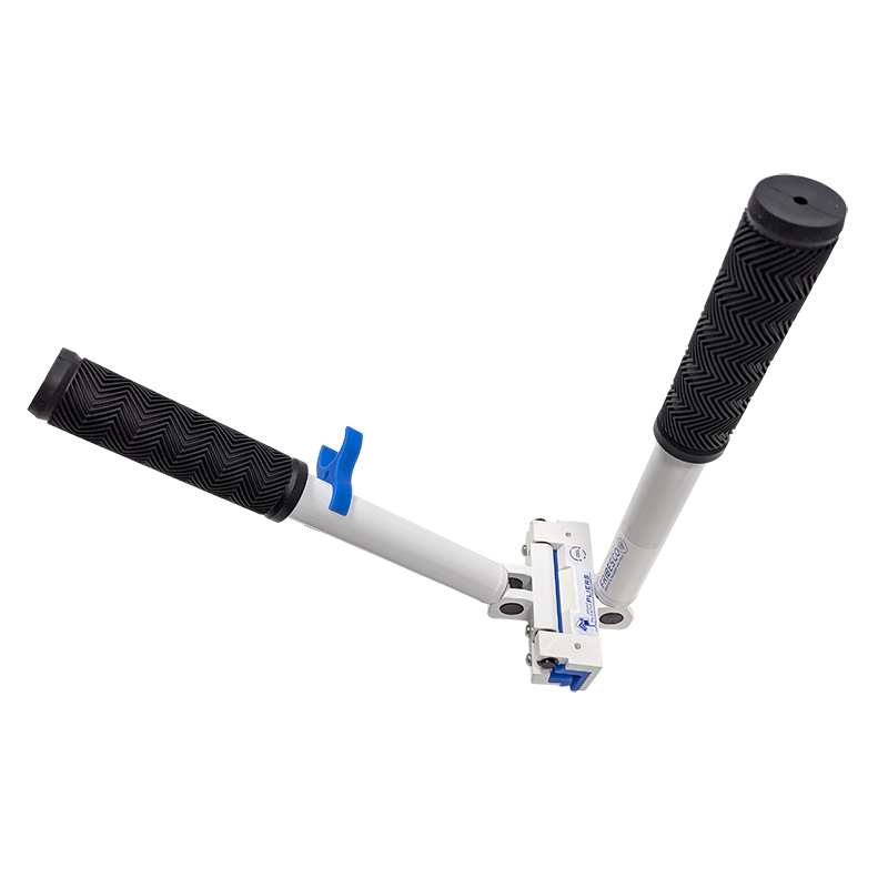 FBC MINI - ADJUSTABLE SEAM CLOSER 2-IN-1 - Image 2