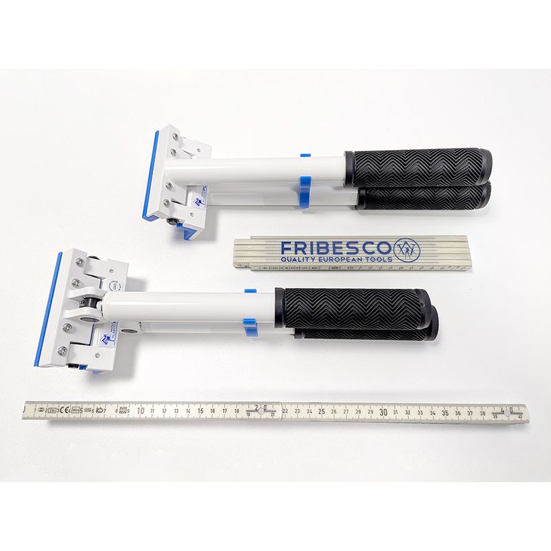 FBC MINI - ADJUSTABLE SEAM CLOSER 2-IN-1 - Image 4