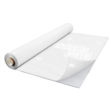 PRO CLIMA SOLITEX ADHERO VISTO